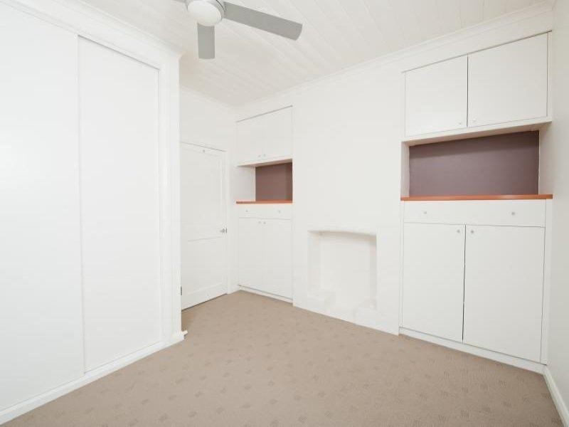 584 Greenwell Point Road, Brundee NSW 2540