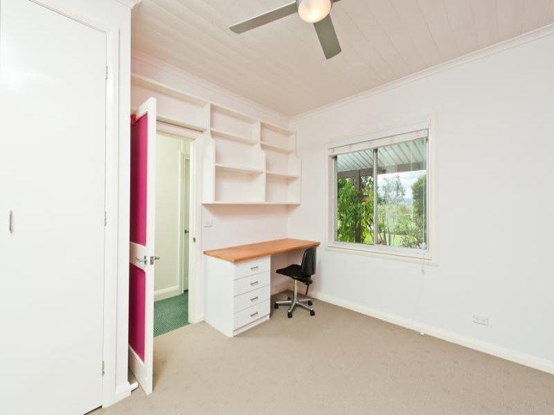 584 Greenwell Point Road, Brundee NSW 2540