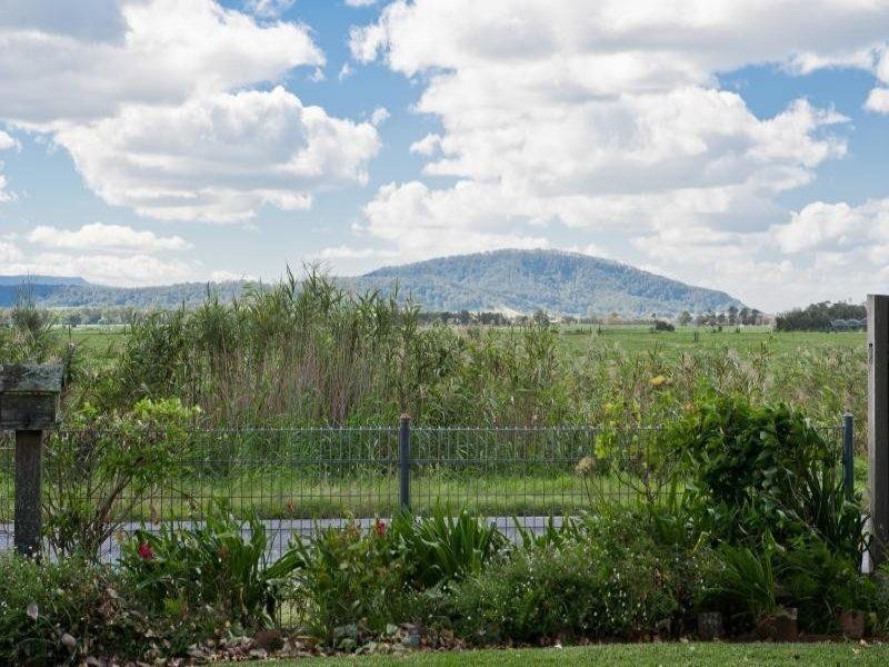 584 Greenwell Point Road, Brundee NSW 2540