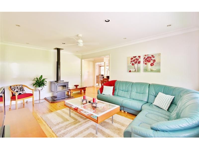 31 Ferry Lane, Nowra NSW 2541