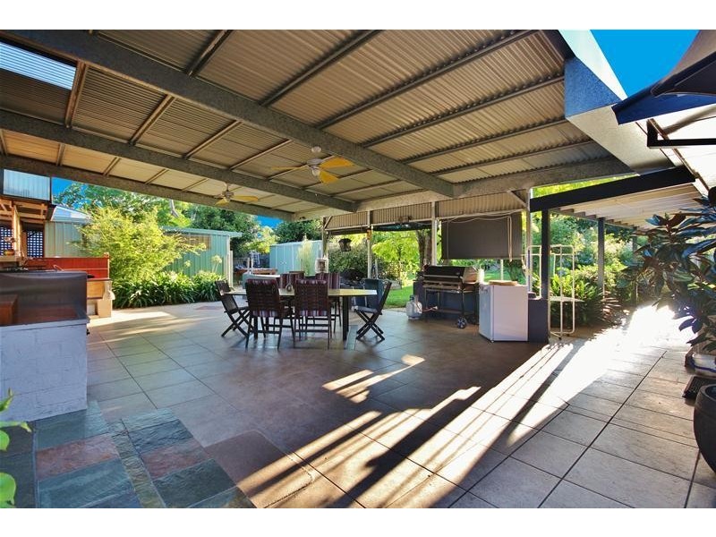 31 Ferry Lane, Nowra NSW 2541