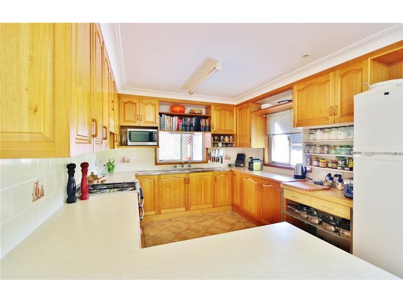 31 Ferry Lane, Nowra NSW 2541