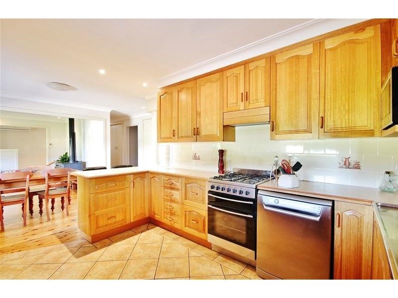 31 Ferry Lane, Nowra NSW 2541