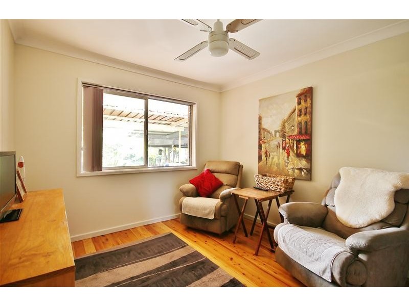 31 Ferry Lane, Nowra NSW 2541