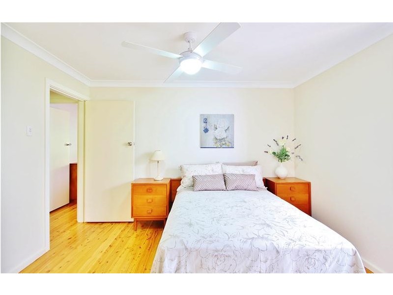 31 Ferry Lane, Nowra NSW 2541