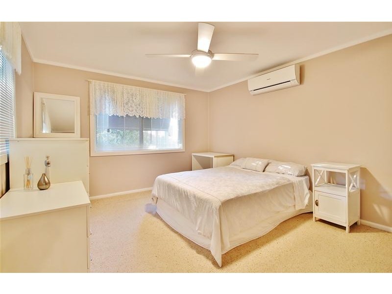 31 Ferry Lane, Nowra NSW 2541