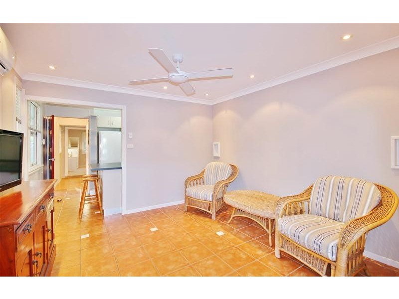 31 Ferry Lane, Nowra NSW 2541