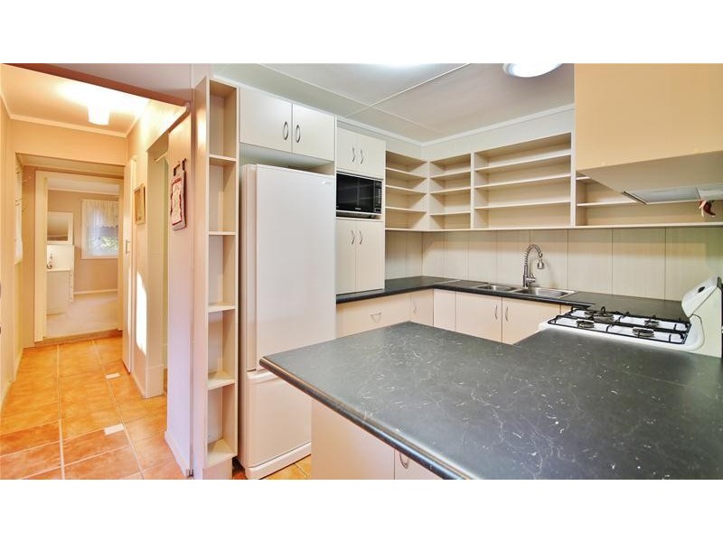 31 Ferry Lane, Nowra NSW 2541