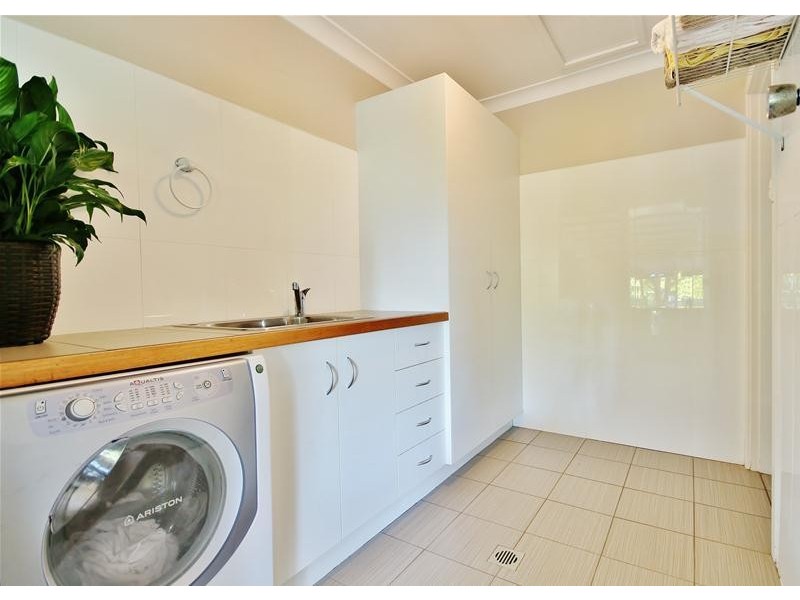 31 Ferry Lane, Nowra NSW 2541