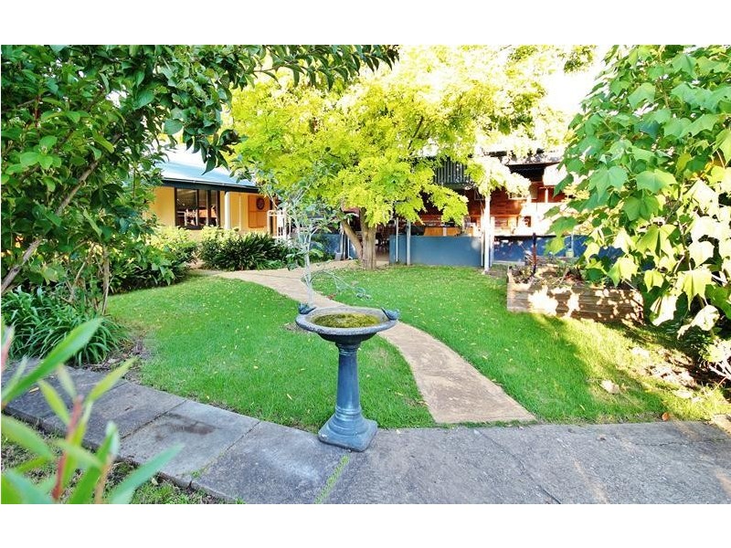 31 Ferry Lane, Nowra NSW 2541