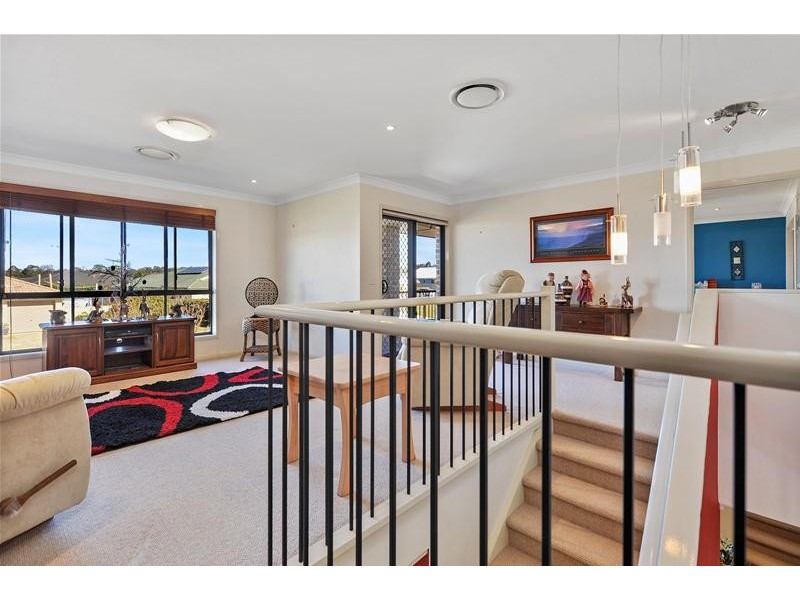 6 McTernan Place, Worrigee NSW 2540