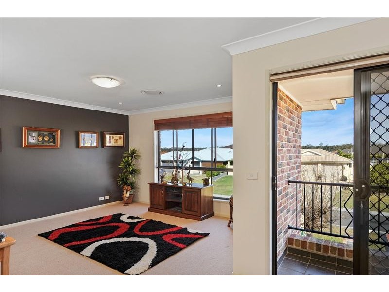 6 McTernan Place, Worrigee NSW 2540