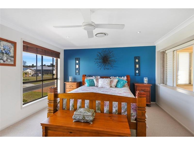 6 McTernan Place, Worrigee NSW 2540