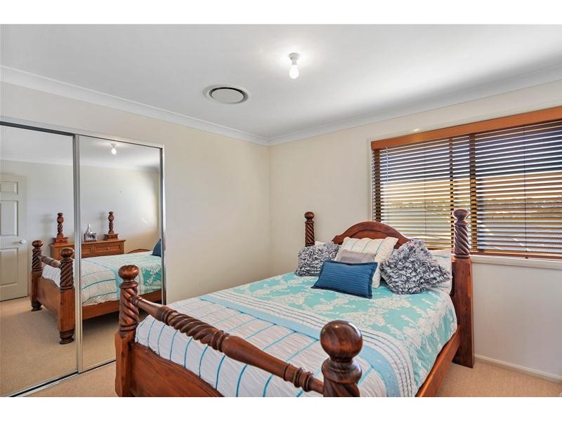 6 McTernan Place, Worrigee NSW 2540