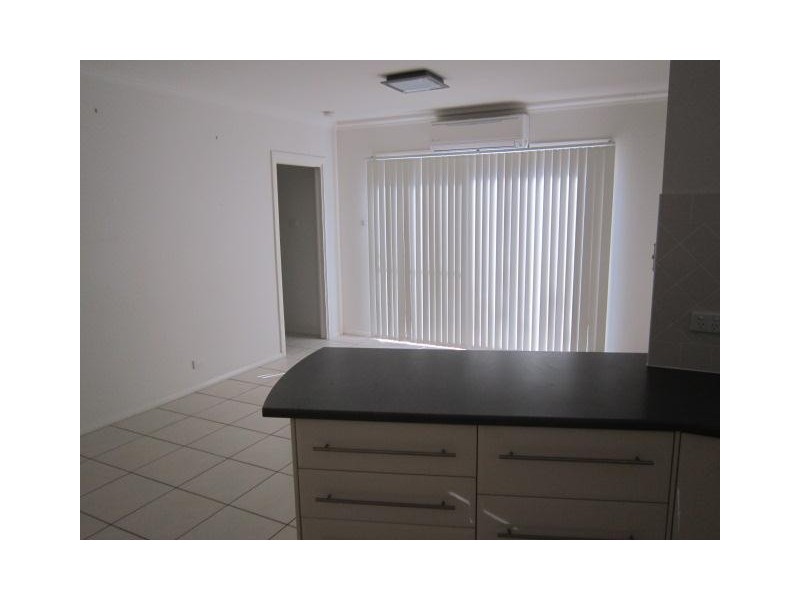 49 River Road, Shoalhaven Heads NSW 2535