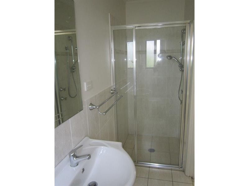 49 River Road, Shoalhaven Heads NSW 2535