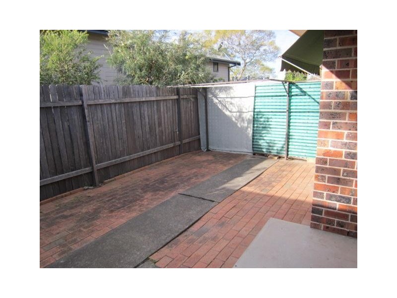 2/22 Dalwah Street, Bomaderry NSW 2541