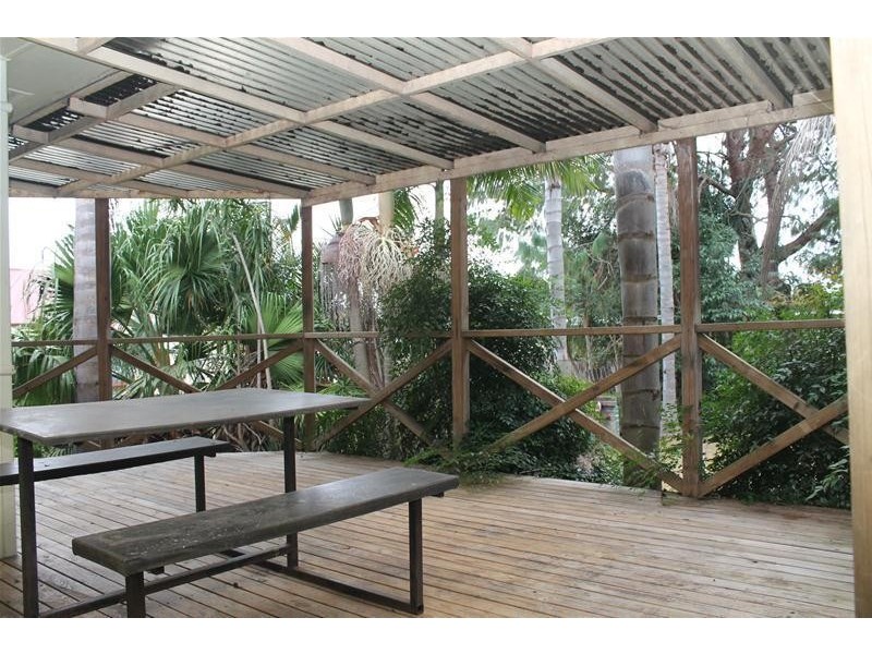 2 Young Avenue, Nowra NSW 2541