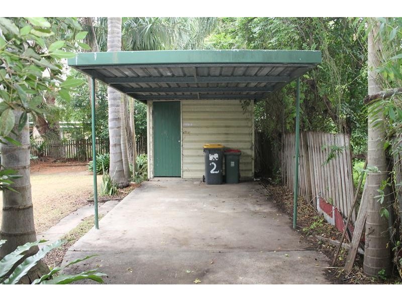 2 Young Avenue, Nowra NSW 2541