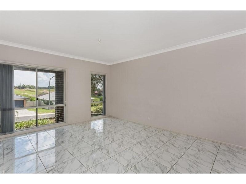 3 Narwee Link, Nowra NSW 2541