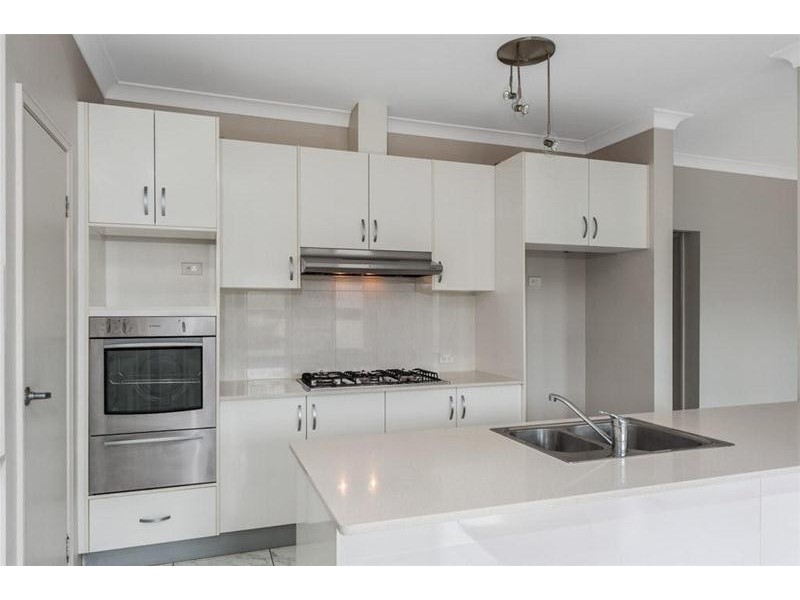 3 Narwee Link, Nowra NSW 2541