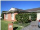 6B Acer Place, Worrigee NSW 2540