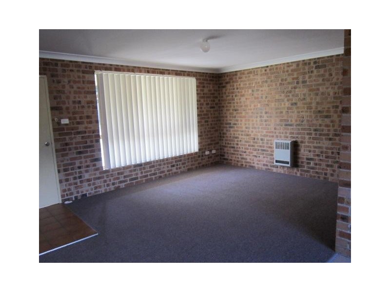 7 Rosewood Close, Nowra NSW 2541