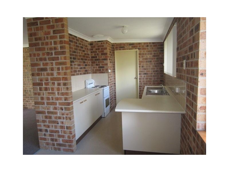 7 Rosewood Close, Nowra NSW 2541