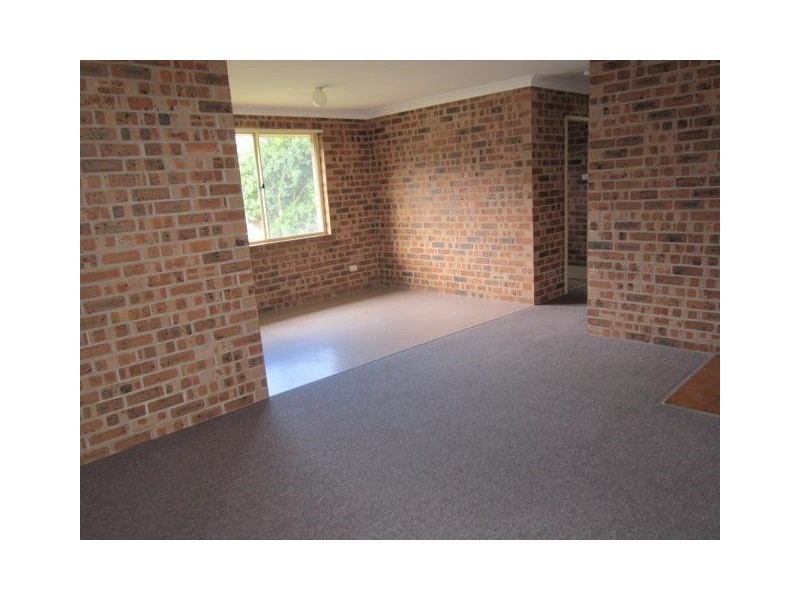 7 Rosewood Close, Nowra NSW 2541