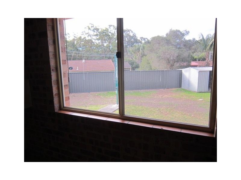 7 Rosewood Close, Nowra NSW 2541