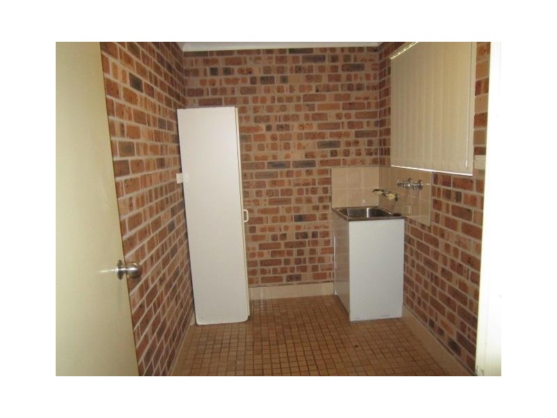 7 Rosewood Close, Nowra NSW 2541