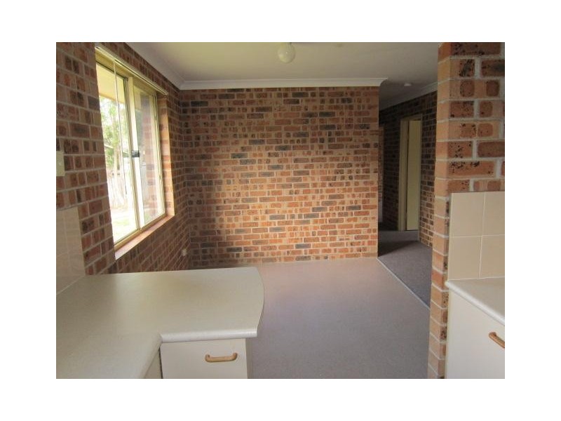 7 Rosewood Close, Nowra NSW 2541