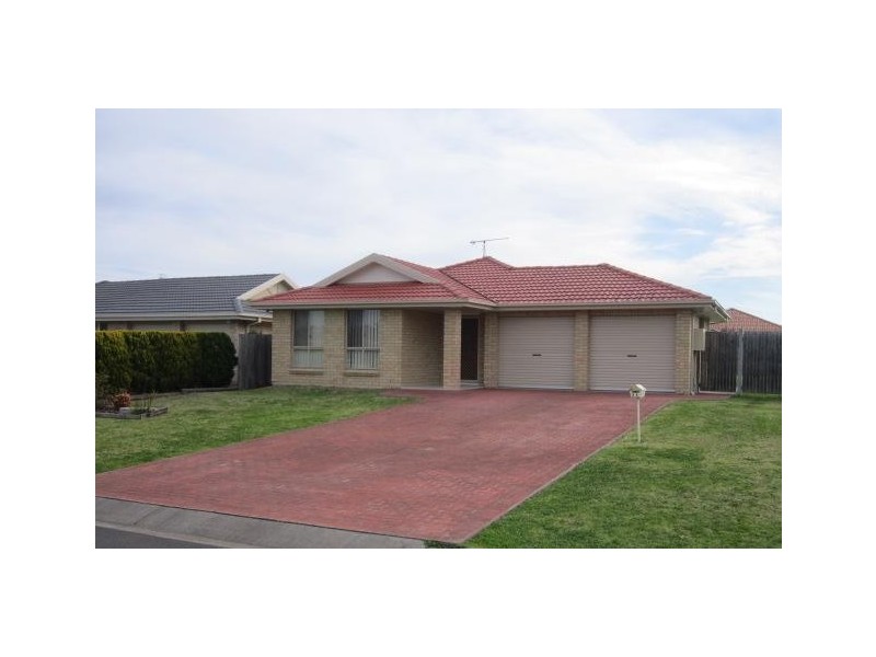 84 Sophia Road, Worrigee NSW 2540