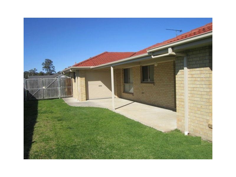 84 Sophia Road, Worrigee NSW 2540