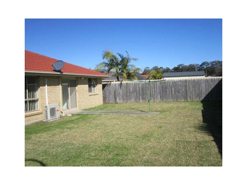 84 Sophia Road, Worrigee NSW 2540