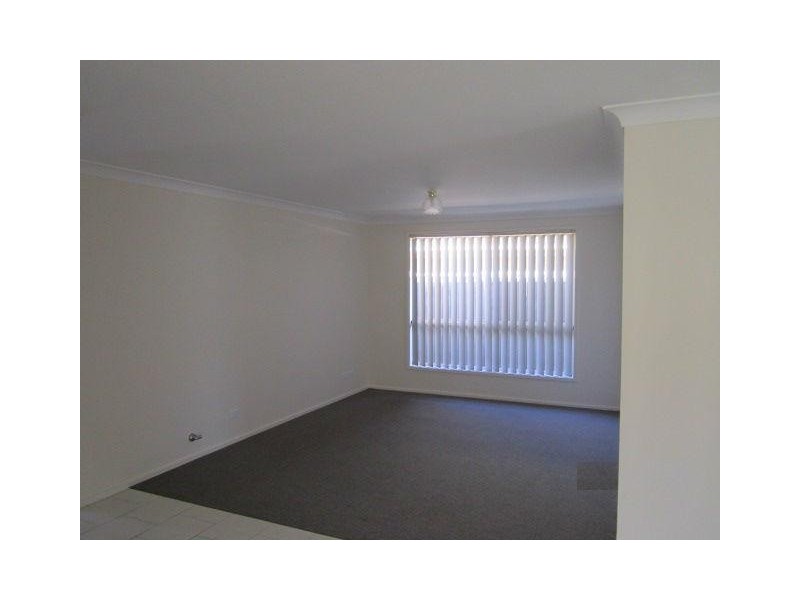 84 Sophia Road, Worrigee NSW 2540