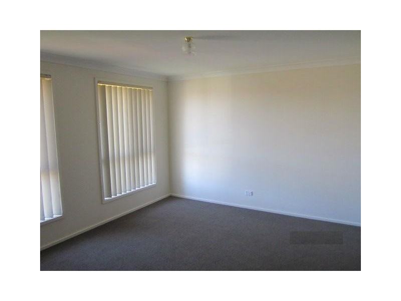 84 Sophia Road, Worrigee NSW 2540