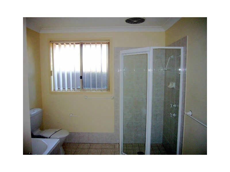 84 Sophia Road, Worrigee NSW 2540