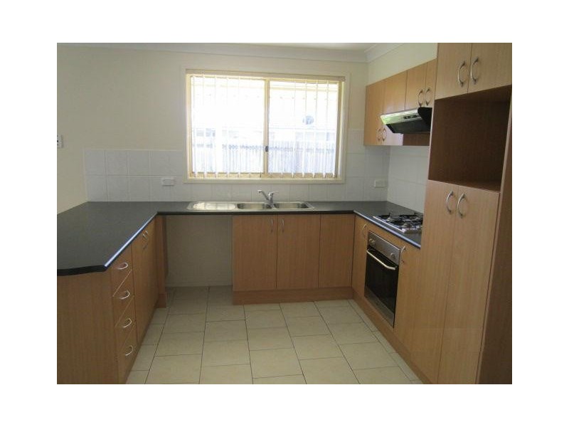 84 Sophia Road, Worrigee NSW 2540