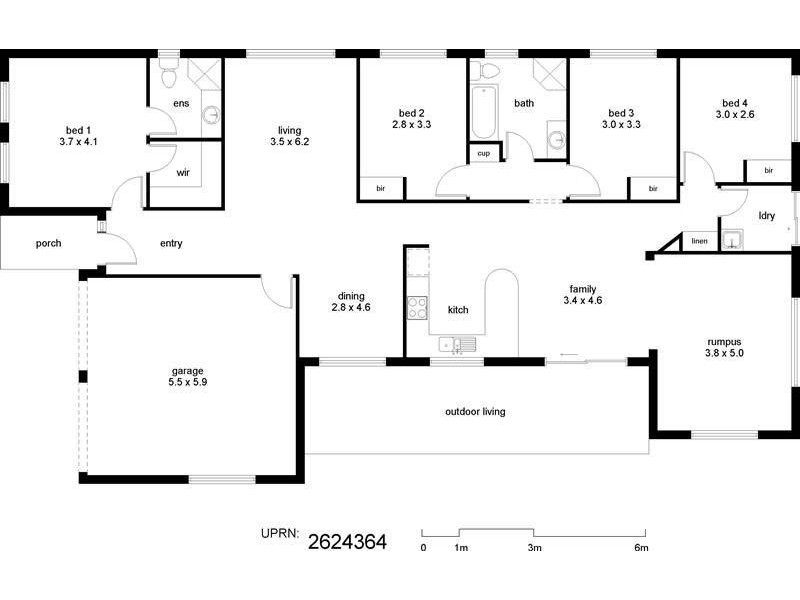 84 Sophia Road, Worrigee NSW 2540