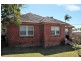 135 Kinghorne Street, Nowra NSW 2541