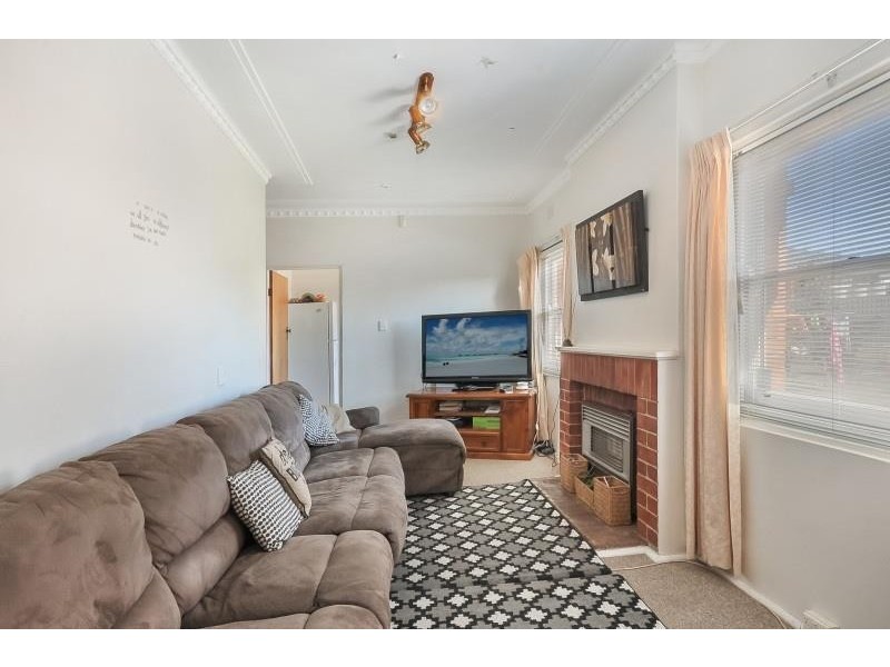 135 Kinghorne Street, Nowra NSW 2541