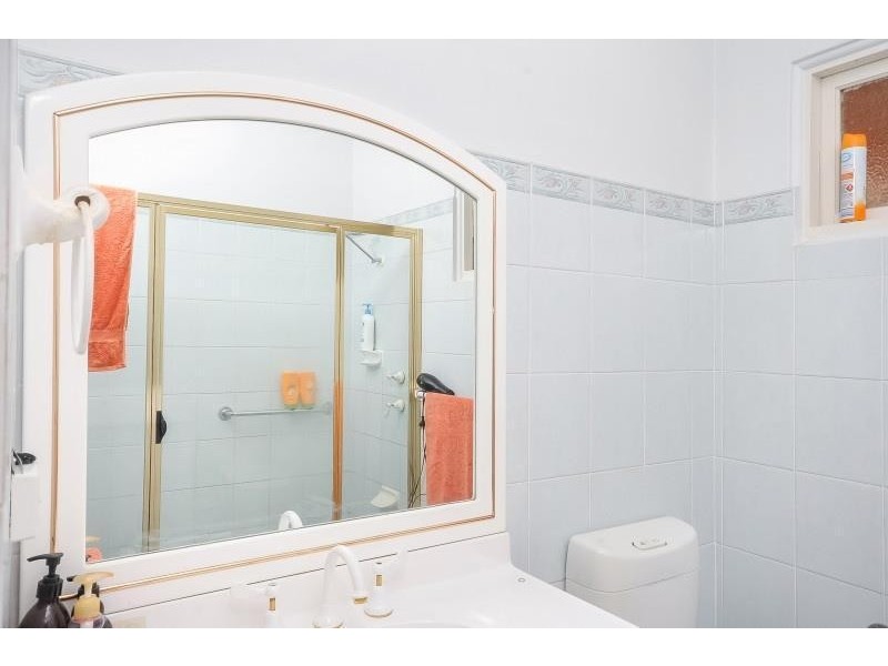 135 Kinghorne Street, Nowra NSW 2541