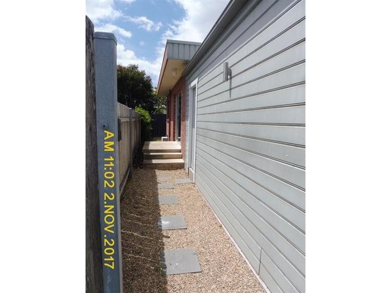 2/41 St Anns Street, Nowra NSW 2541