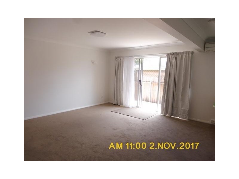 2/41 St Anns Street, Nowra NSW 2541