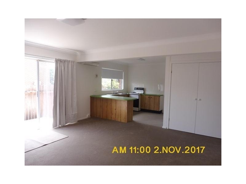2/41 St Anns Street, Nowra NSW 2541