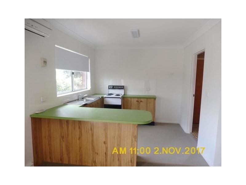 2/41 St Anns Street, Nowra NSW 2541