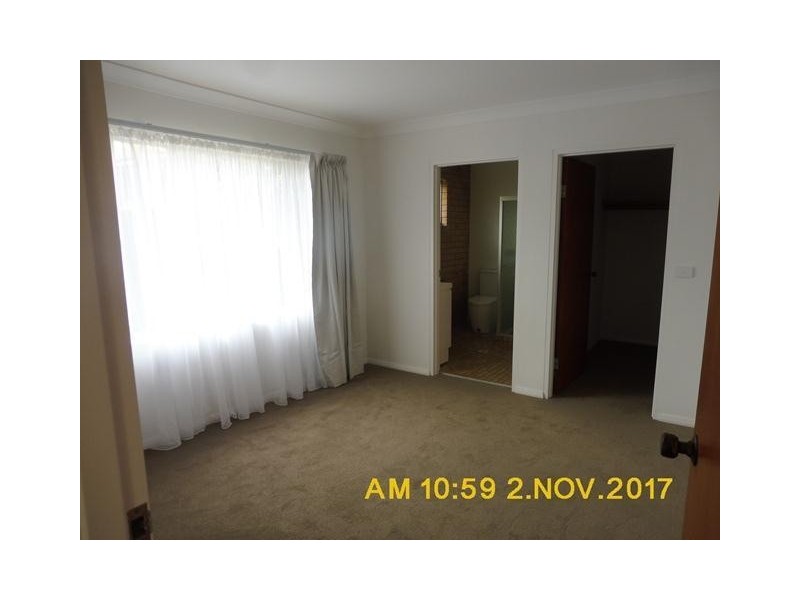 2/41 St Anns Street, Nowra NSW 2541