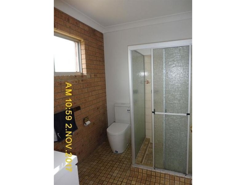 2/41 St Anns Street, Nowra NSW 2541