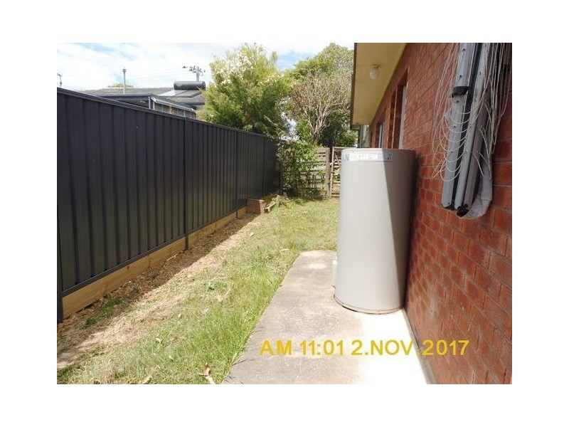 2/41 St Anns Street, Nowra NSW 2541